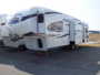 2010 Keystone Montana